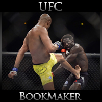 BookMaker.eu
