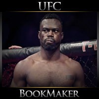 BookMaker.eu