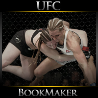 BookMaker.eu