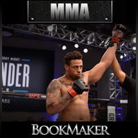 BookMaker.eu