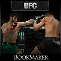BookMaker.eu