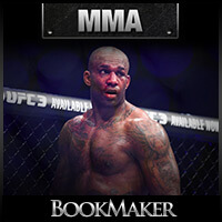 BookMaker.eu