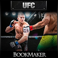 BookMaker.eu