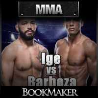 BookMaker.eu