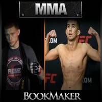 BookMaker.eu