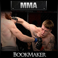 BookMaker.eu