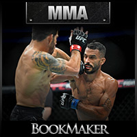 BookMaker.eu
