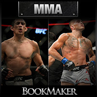 BookMaker.eu