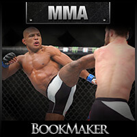 BookMaker.eu
