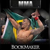 BookMaker.eu