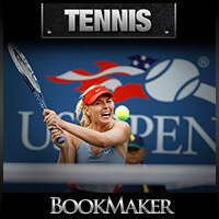 BookMaker.eu