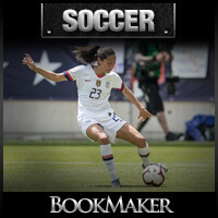 BookMaker.eu
