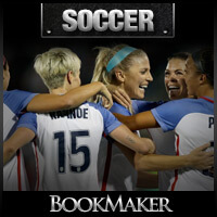 BookMaker.eu