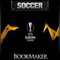 BookMaker.eu