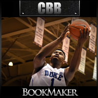 BookMaker.eu