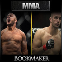 BookMaker.eu