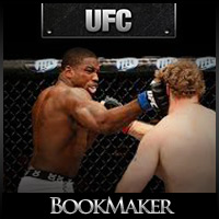 BookMaker.eu