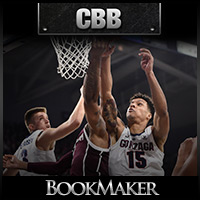 BookMaker.eu