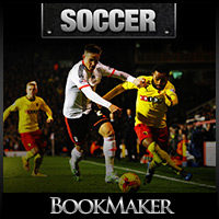 BookMaker.eu