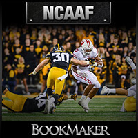 BookMaker.eu