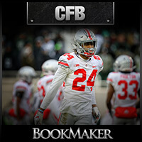 BookMaker.eu