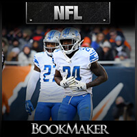 BookMaker.eu