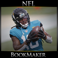 BookMaker.eu