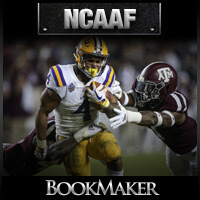 BookMaker.eu