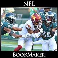 BookMaker.eu