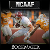 BookMaker.eu