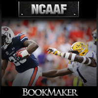 BookMaker.eu