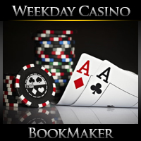 BookMaker.eu