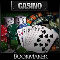 BookMaker.eu