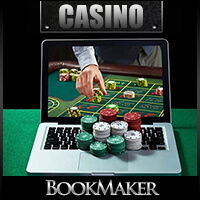 BookMaker.eu