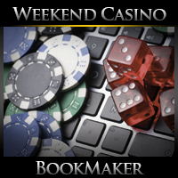 BookMaker.eu