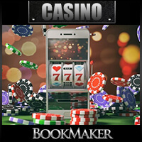 BookMaker.eu