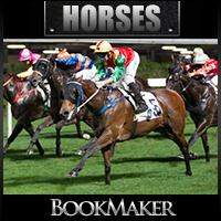 BookMaker.eu