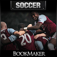 BookMaker.eu