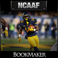 BookMaker.eu