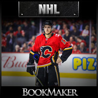BookMaker.eu