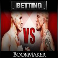 BookMaker.eu