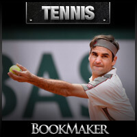 BookMaker.eu