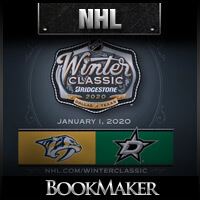 BookMaker.eu