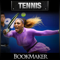 BookMaker.eu