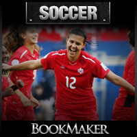 BookMaker.eu