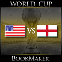 BookMaker.eu