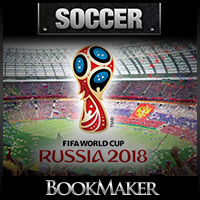 BookMaker.eu