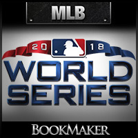 BookMaker.eu