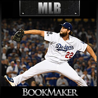 BookMaker.eu