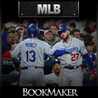 BookMaker.eu